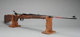 Winchester Model 70 Alaskan .375 H&H – 25