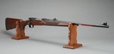 Winchester Model 70 Safari Express .375 H&H – Rich Red-Toned Stock - NEW - 3 of 8