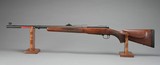 Winchester Model 70 Safari Express .375 H&H – Unique Red-Toned Stock - NEW - 5 of 8