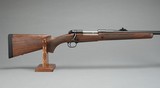 Winchester Model 70 Safari Express .375 H&H – Brand New - 2 of 8