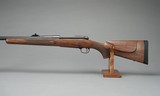 Winchester Model 70 Safari Express .375 H&H – Brand New - 6 of 8