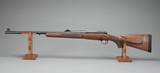 Winchester Model 70 Safari Express .375 H&H – Brand New - 5 of 8