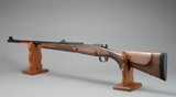 Winchester Model 70 Safari Express .375 H&H – Brand New - 8 of 8