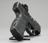 Heckler & Koch CC9 9mm w/ Holosun 407K-GR – Brand New - 3 of 6