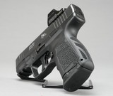 Heckler & Koch CC9 9mm w/ Holosun 407K-GR – Brand New - 6 of 6