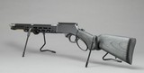 Henry SPD Hush - .30-30 Caliber - 16.5