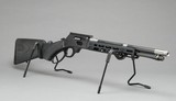 Henry SPD Hush - .30-30 Caliber - 16.5