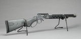 Henry SPD Hush - .30-30 Caliber - 16.5