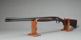 CZ-USA Quail 20 Gauge Over/Under 28