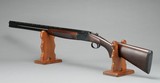 CZ-USA Quail 20 Gauge Over/Under 28