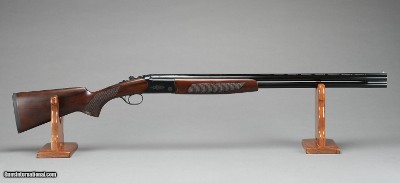 CZ-USA Quail 20 Gauge Over/Under 28