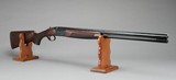 CZ-USA Quail 20 Gauge Over/Under 28