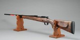 Winchester Model 70 Super Grade .270 Win - 8 of 8