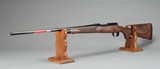 Winchester Model 70 Super Grade .270 Win - 7 of 8