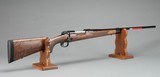 Winchester Model 70 Super Grade .270 Win - 4 of 8