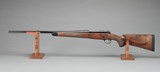 Winchester Model 70 Super Grade .270 Win - 5 of 8
