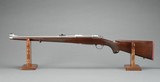 Ruger M77 RSI Hawkeye 22-250 – Full-Length Walnut Stock, Stainless – NEW - 4 of 6