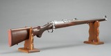 Ruger M77 RSI Hawkeye 22-250 – Full-Length Walnut Stock, Stainless – NEW - 2 of 6