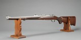 Ruger M77 RSI Hawkeye 22-250 – Full-Length Walnut Stock, Stainless – NEW - 5 of 6