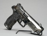 Sig Sauer P226 X-Five Reserve – Custom Works 9mm – Brand New in Box - 2 of 8