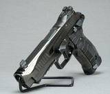 Sig Sauer P226 X-Five Reserve – Custom Works 9mm – Brand New in Box - 5 of 8