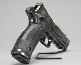 Sig Sauer P226 X-Five Reserve – Custom Works 9mm – Brand New in Box - 3 of 8