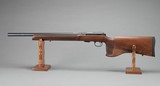 CZ-USA 457 Varmint Match Target Rifle (MTR), .22LR - 4 of 6