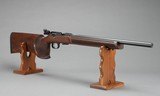 CZ-USA 457 Varmint Match Target Rifle (MTR), .22LR - 3 of 6