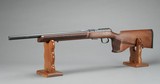 CZ-USA 457 Varmint Match Target Rifle (MTR), .22LR - 5 of 6