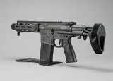 Daniel Defense DDM4 PDW .300 BLK Pistol, 7