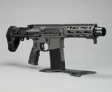 Daniel Defense DDM4 PDW .300 BLK Pistol, 7