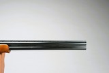MOSSBERG SILVER RESERVE FIELD 12GA 28IN *NIB* STUNNING - 10 of 13