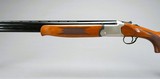 MOSSBERG SILVER RESERVE FIELD 12GA 28IN *NIB* STUNNING - 12 of 13