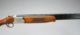 MOSSBERG SILVER RESERVE FIELD 12GA 28IN *NIB* STUNNING - 9 of 13