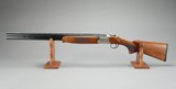 MOSSBERG SILVER RESERVE FIELD 12GA 28IN *NIB* STUNNING - 4 of 13