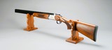 MOSSBERG SILVER RESERVE FIELD 12GA 28IN *NIB* STUNNING - 5 of 13