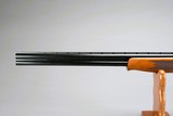MOSSBERG SILVER RESERVE FIELD 12GA 28IN *NIB* STUNNING - 13 of 13