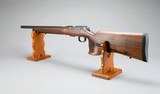 CZ 457 VARMINT MTR 22LR 20.5IN 5RD MATCH TARGET RIFLE *GORGEOUS* - 5 of 13