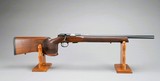 CZ 457 VARMINT MTR 22LR 20.5IN 5RD MATCH TARGET RIFLE *GORGEOUS* - 1 of 13