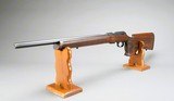 CZ 457 VARMINT MTR 22LR 20.5IN 5RD MATCH TARGET RIFLE *GORGEOUS* - 3 of 13