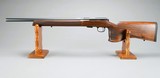 CZ 457 VARMINT MTR 22LR 20.5IN 5RD MATCH TARGET RIFLE *GORGEOUS* - 4 of 13