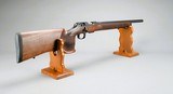 CZ 457 VARMINT MTR 22LR 20.5IN 5RD MATCH TARGET RIFLE *GORGEOUS* - 6 of 13