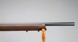 CZ 457 VARMINT MTR 22LR 20.5IN 5RD MATCH TARGET RIFLE *GORGEOUS* - 10 of 13