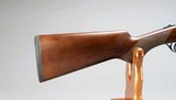 CZ DRAKE O/U LH 20GA 28IN 3
