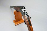 CZ DRAKE O/U LH 20GA 28IN 3