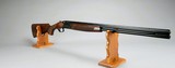 CZ DRAKE O/U LH 20GA 28IN 3