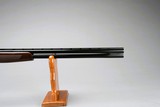 CZ DRAKE O/U LH 20GA 28IN 3