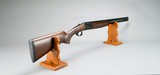 CZ DRAKE O/U LH 20GA 28IN 3