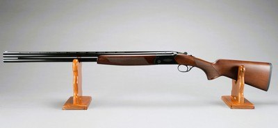 CZ DRAKE O/U LH 20GA 28IN 3