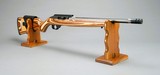RUGER 10/22 COMPETITION 22LR 16
